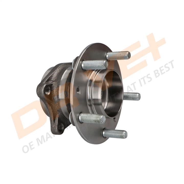 Dr!ve+ Wheel Bearing Kit – price [object Object] PLN