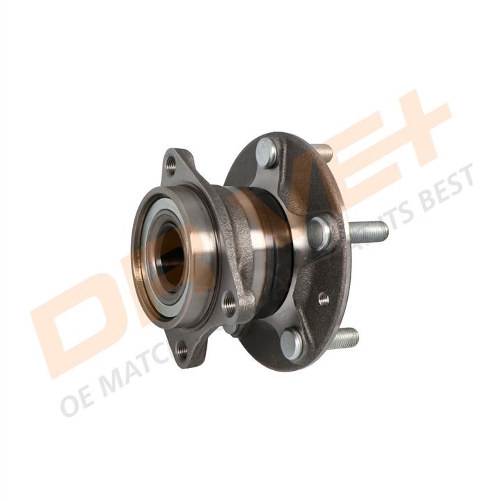 Buy Dr!ve+ DP2010100846 – good price at EXIST.AE!