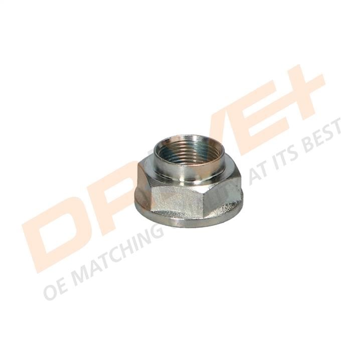 Wheel Bearing Kit Dr!ve+ DP2010.10.0846