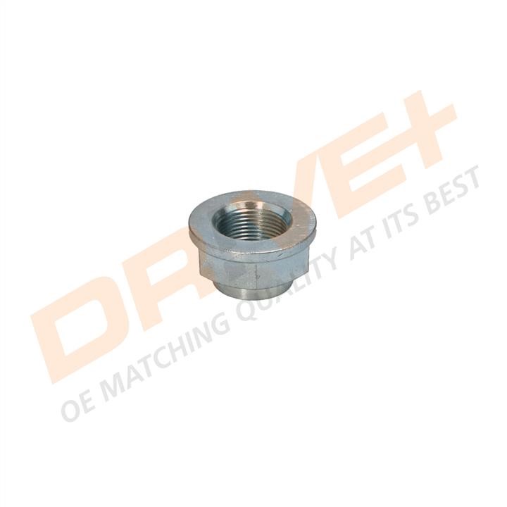 Buy Dr!ve+ DP2010.10.0846 at a low price in United Arab Emirates!