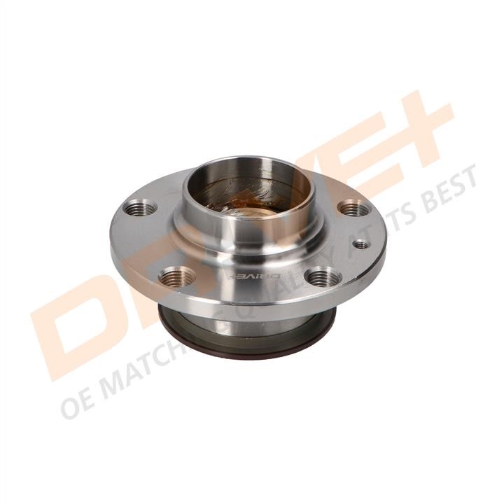 Buy Dr!ve+ DP2010.10.0854 at a low price in United Arab Emirates!