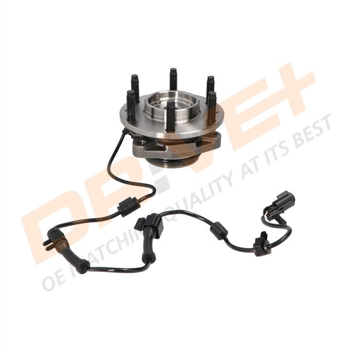 Buy Dr!ve+ DP2010100875 – good price at EXIST.AE!