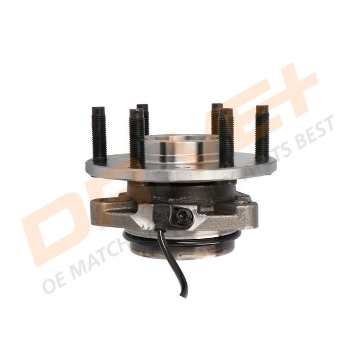 Buy Dr!ve+ DP2010100875 – good price at EXIST.AE!