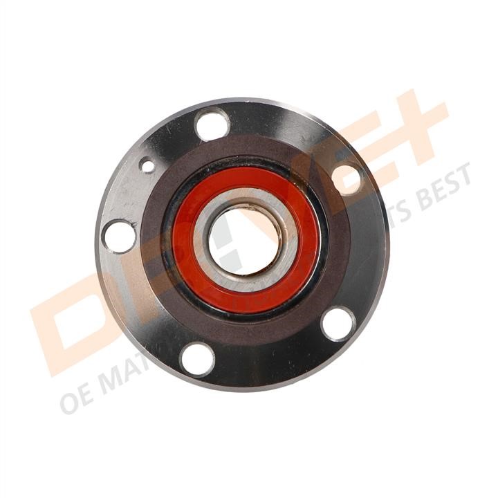 Dr!ve+ Wheel Bearing Kit – price [object Object] PLN