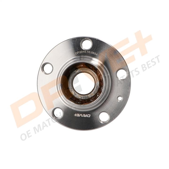 Buy Dr!ve+ DP2010100854 – good price at EXIST.AE!