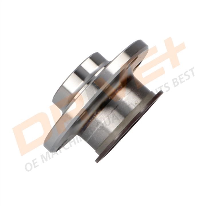 Wheel Bearing Kit Dr!ve+ DP2010.10.0854