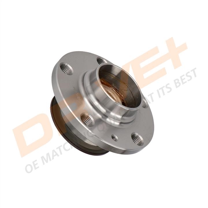 Buy Dr!ve+ DP2010.10.0854 at a low price in United Arab Emirates!