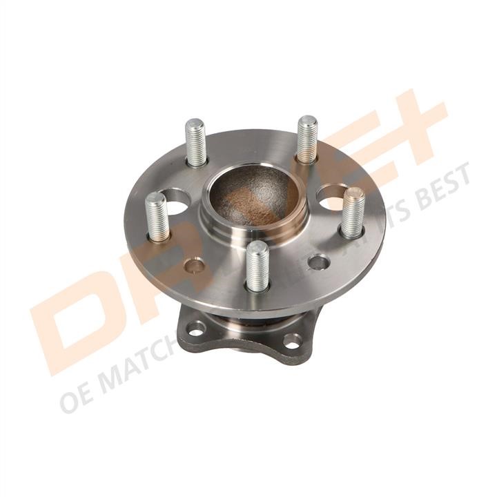 Buy Dr!ve+ DP2010.10.0882 at a low price in United Arab Emirates!