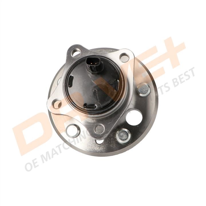 Dr!ve+ Wheel Bearing Kit – price [object Object] PLN