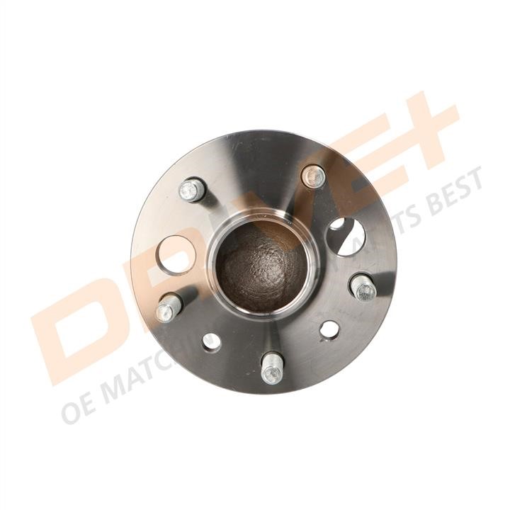 Buy Dr!ve+ DP2010100882 – good price at EXIST.AE!