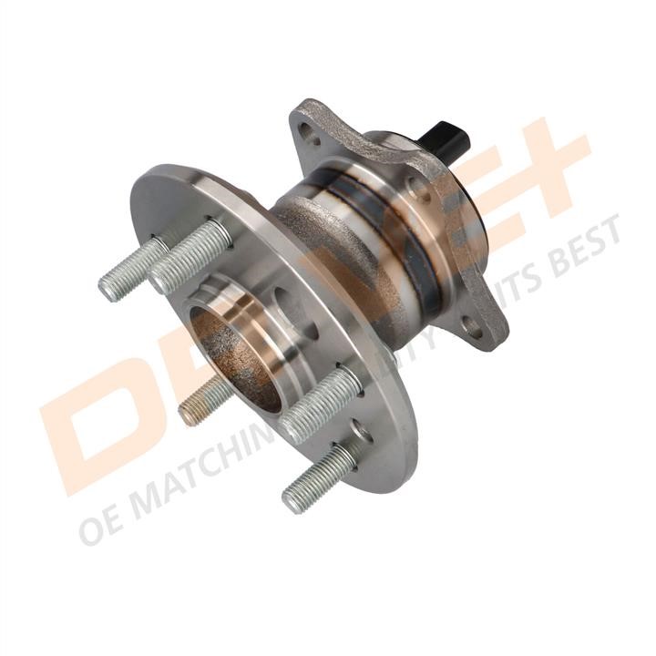 Buy Dr!ve+ DP2010.10.0882 at a low price in United Arab Emirates!