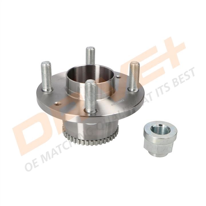 Buy Dr!ve+ DP2010.10.0679 at a low price in United Arab Emirates!