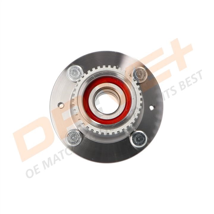Dr!ve+ Wheel Bearing Kit – price [object Object] PLN