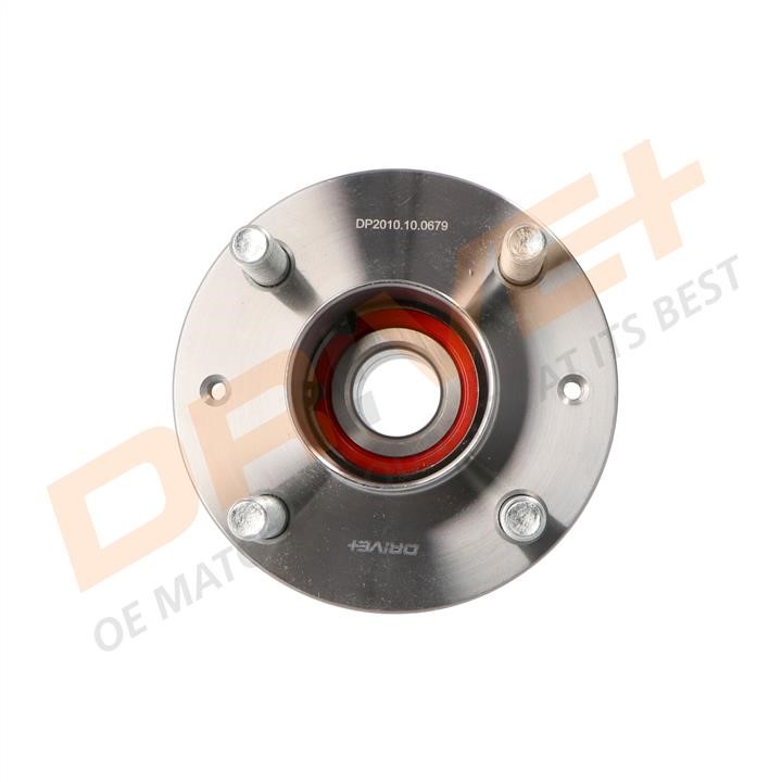 Buy Dr!ve+ DP2010100679 – good price at EXIST.AE!