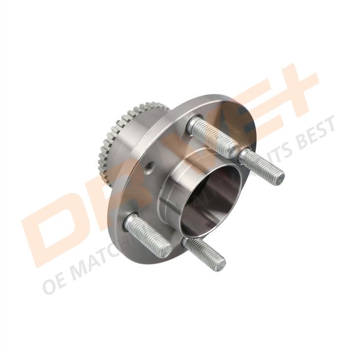 Wheel Bearing Kit Dr!ve+ DP2010.10.0679