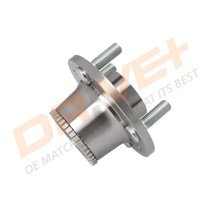 Buy Dr!ve+ DP2010.10.0679 at a low price in United Arab Emirates!