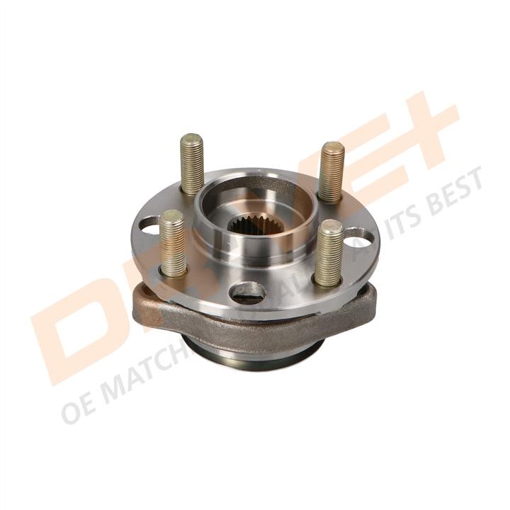 Buy Dr!ve+ DP2010.10.0868 at a low price in United Arab Emirates!