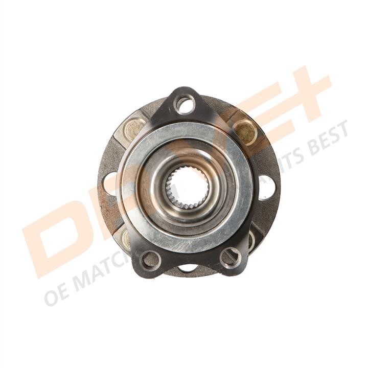 Dr!ve+ Wheel Bearing Kit – price [object Object] PLN