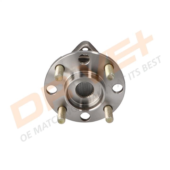 Buy Dr!ve+ DP2010100868 – good price at EXIST.AE!