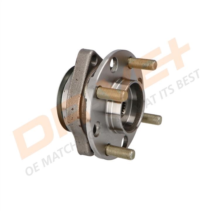 Buy Dr!ve+ DP2010.10.0868 at a low price in United Arab Emirates!