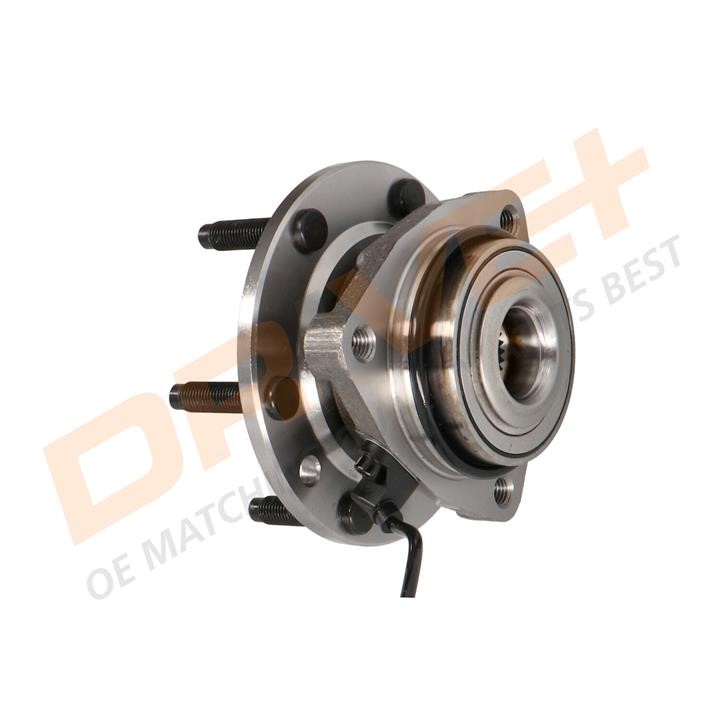 Buy Dr!ve+ DP2010.10.0875 at a low price in United Arab Emirates!