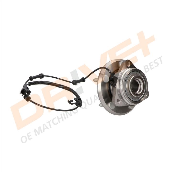 Buy Dr!ve+ DP2010.10.0903 at a low price in United Arab Emirates!