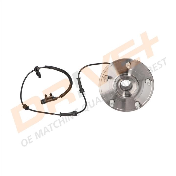 Buy Dr!ve+ DP2010100903 – good price at EXIST.AE!
