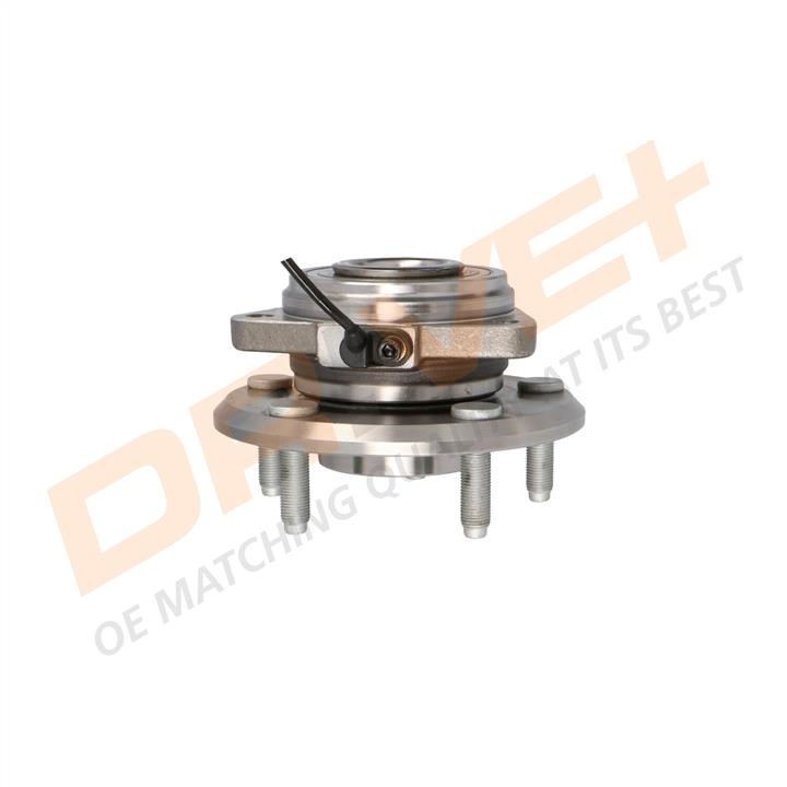 Buy Dr!ve+ DP2010.10.0903 at a low price in United Arab Emirates!