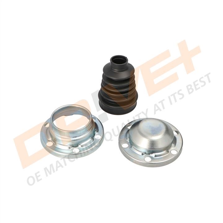 Dr!ve+ Joint Kit, drive shaft – price [object Object] PLN
