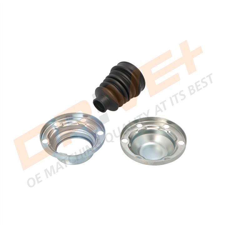 Buy Dr!ve+ DP2110103115 – good price at EXIST.AE!