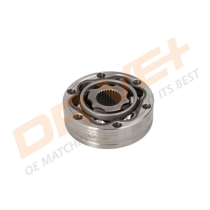 Joint Kit, drive shaft Dr!ve+ DP2110.10.3115