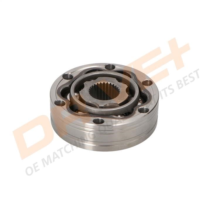 Buy Dr!ve+ DP2110.10.3115 at a low price in United Arab Emirates!