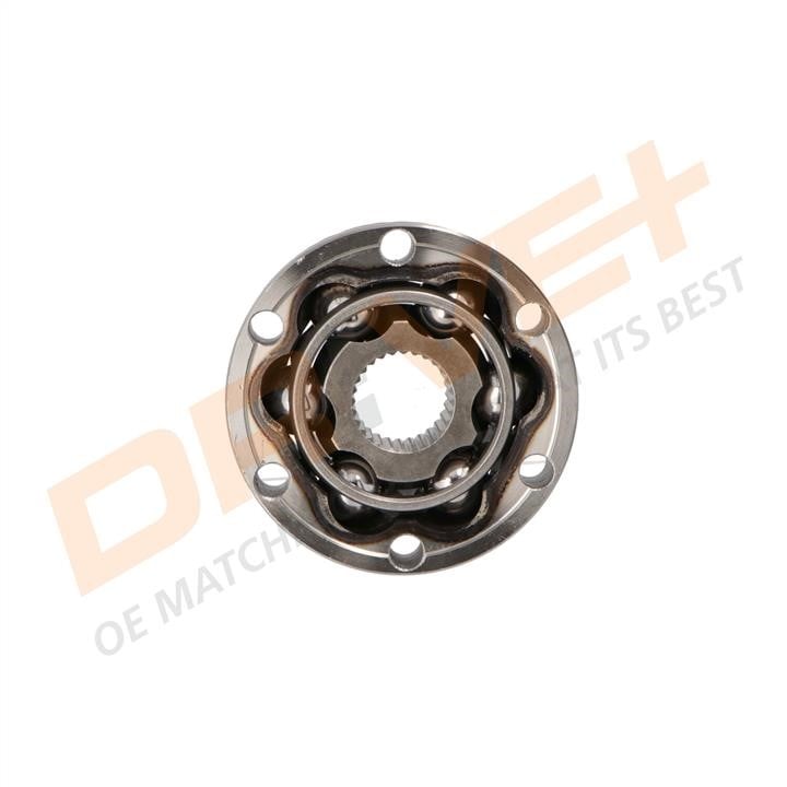 Dr!ve+ Joint Kit, drive shaft – price [object Object] PLN