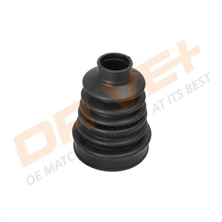Buy Dr!ve+ DP2110103115 – good price at EXIST.AE!