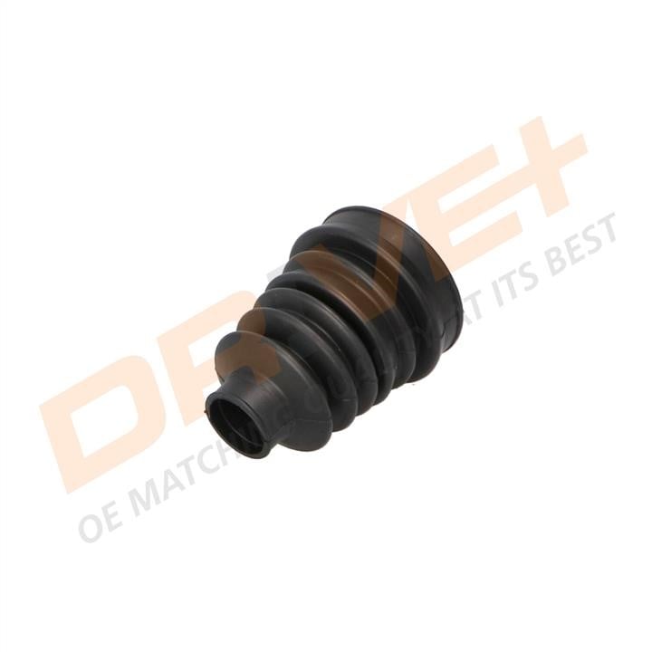 Joint Kit, drive shaft Dr!ve+ DP2110.10.3115