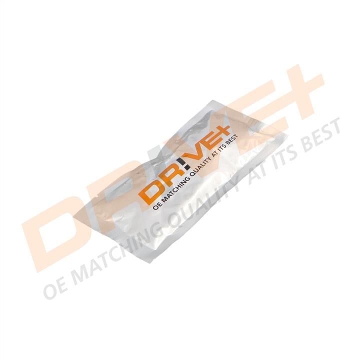 Buy Dr!ve+ DP2110.10.3115 at a low price in United Arab Emirates!