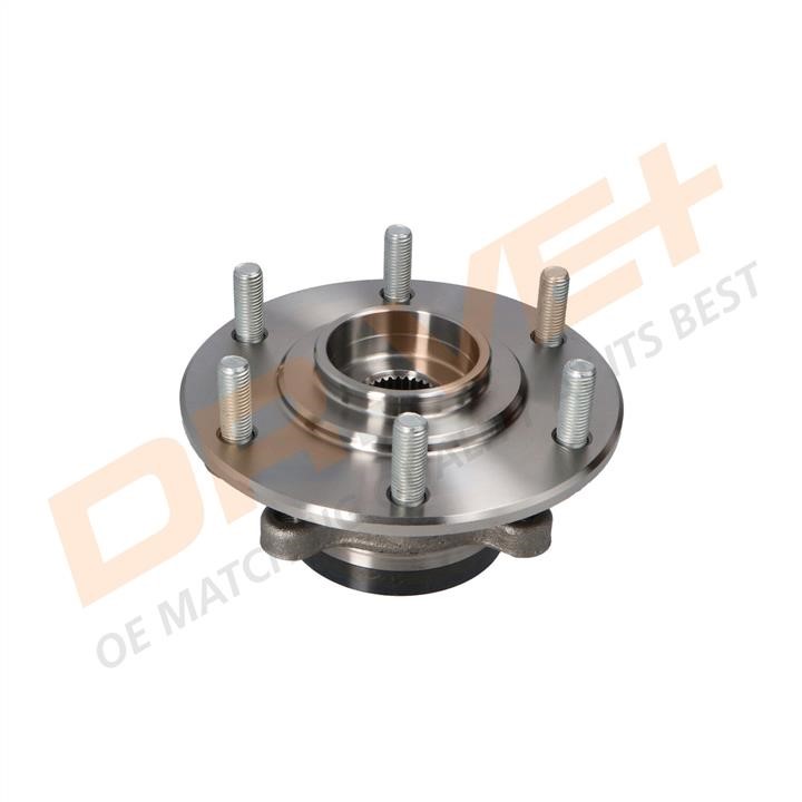 Buy Dr!ve+ DP2010.10.0926 at a low price in United Arab Emirates!