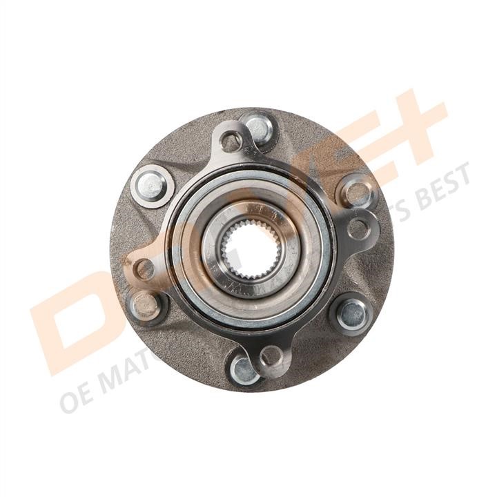 Dr!ve+ Wheel Bearing Kit – price [object Object] PLN