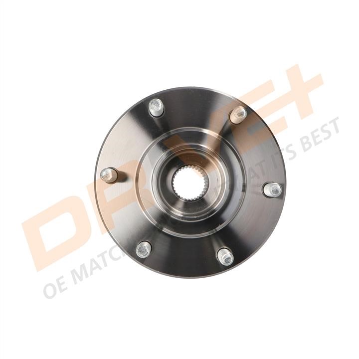 Buy Dr!ve+ DP2010100926 – good price at EXIST.AE!
