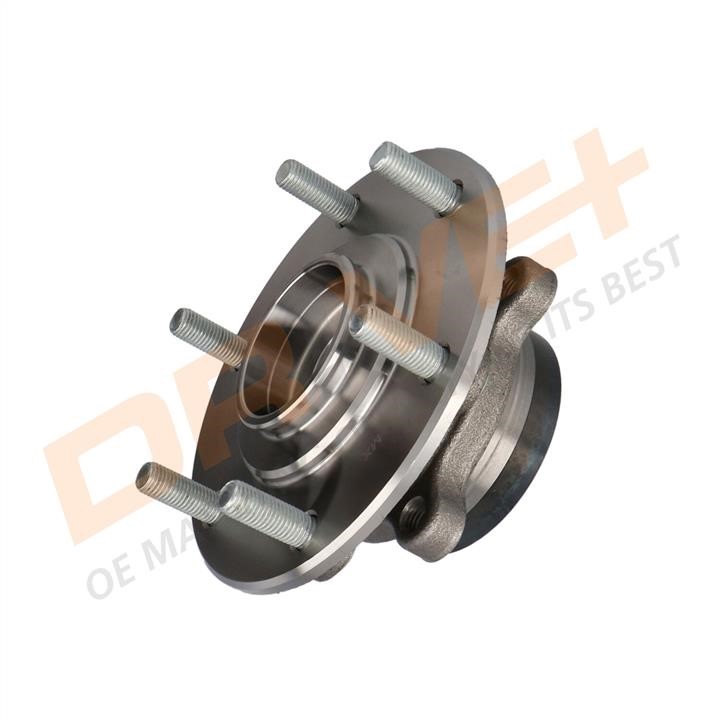 Wheel Bearing Kit Dr!ve+ DP2010.10.0926