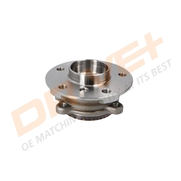 Buy Dr!ve+ DP2010.10.0953 at a low price in United Arab Emirates!