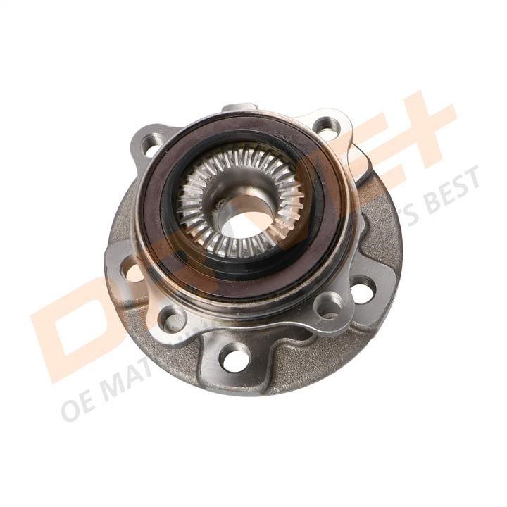 Dr!ve+ Wheel Bearing Kit – price [object Object] PLN