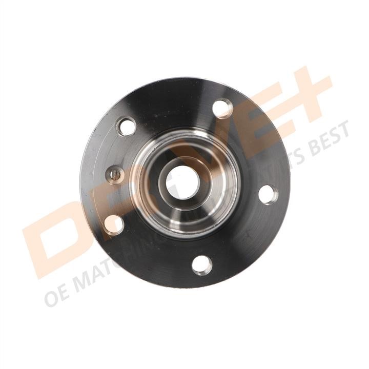 Buy Dr!ve+ DP2010100953 – good price at EXIST.AE!