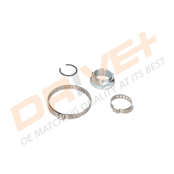 Buy Dr!ve+ DP2110.10.3079 at a low price in United Arab Emirates!