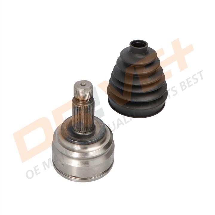 Dr!ve+ Joint Kit, drive shaft – price [object Object] PLN