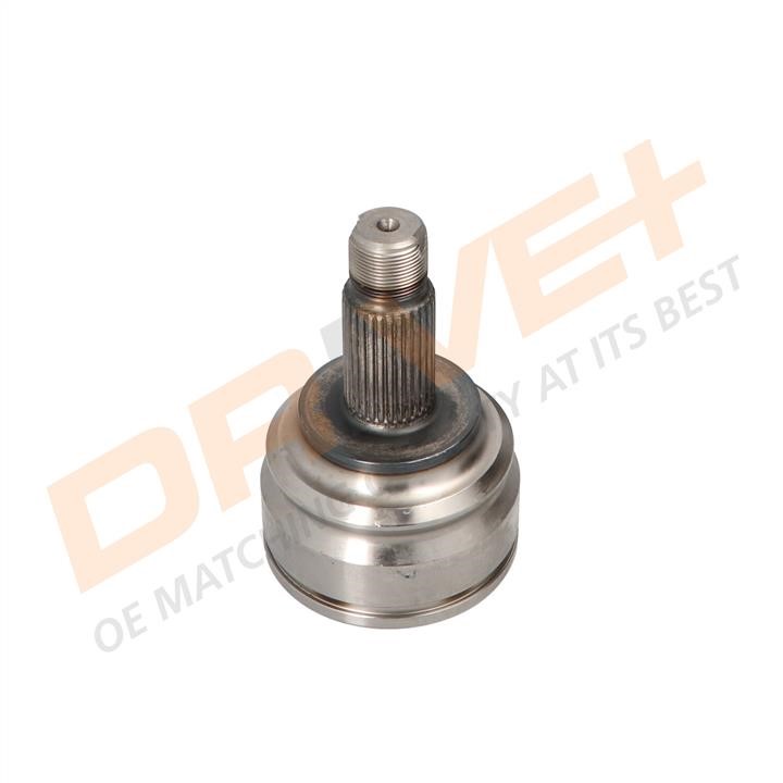Buy Dr!ve+ DP2110103079 – good price at EXIST.AE!
