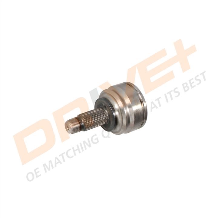 Joint Kit, drive shaft Dr!ve+ DP2110.10.3079