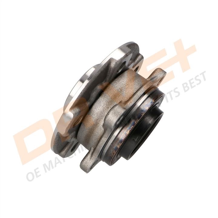 Wheel Bearing Kit Dr!ve+ DP2010.10.0953