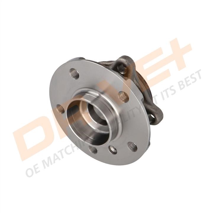 Buy Dr!ve+ DP2010.10.0953 at a low price in United Arab Emirates!