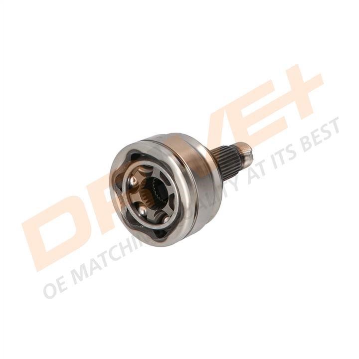 Buy Dr!ve+ DP2110.10.3079 at a low price in United Arab Emirates!